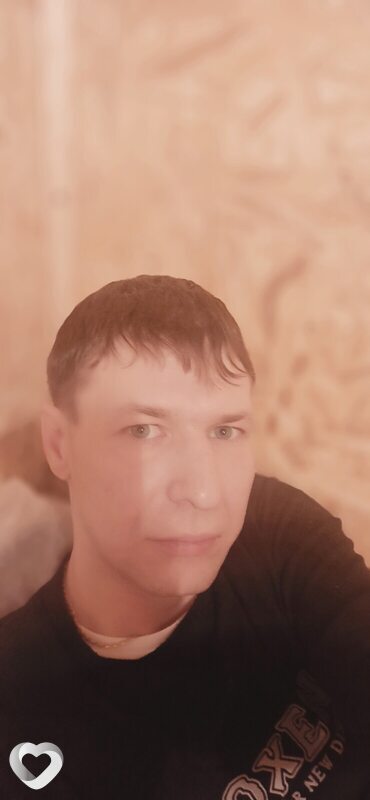 Дмитрий, 40, Вологде — анкета №411550