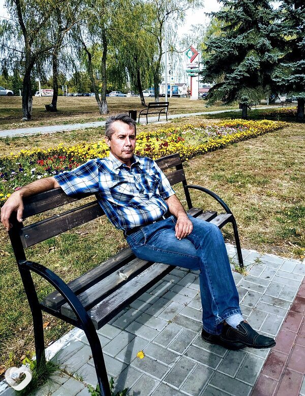 Игорь, Ногинск