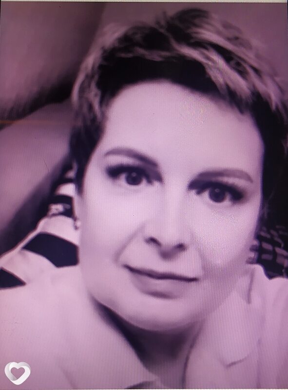 Елена, 57, Новокузнецке — анкета №411564
