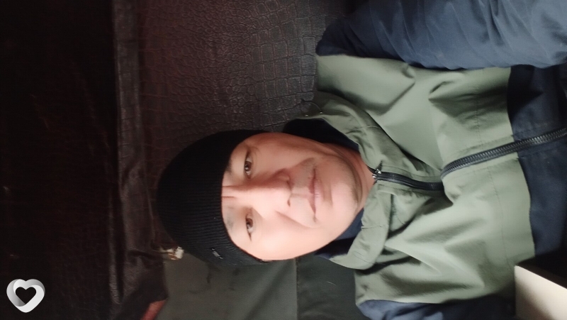 Беибыт, 42, Балхаше — анкета №411383
