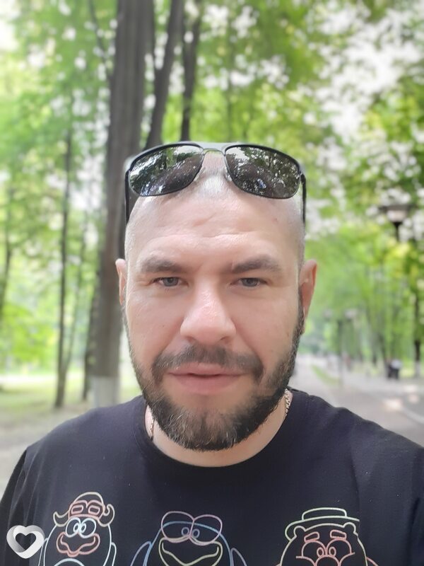 Дмитрий, Москва