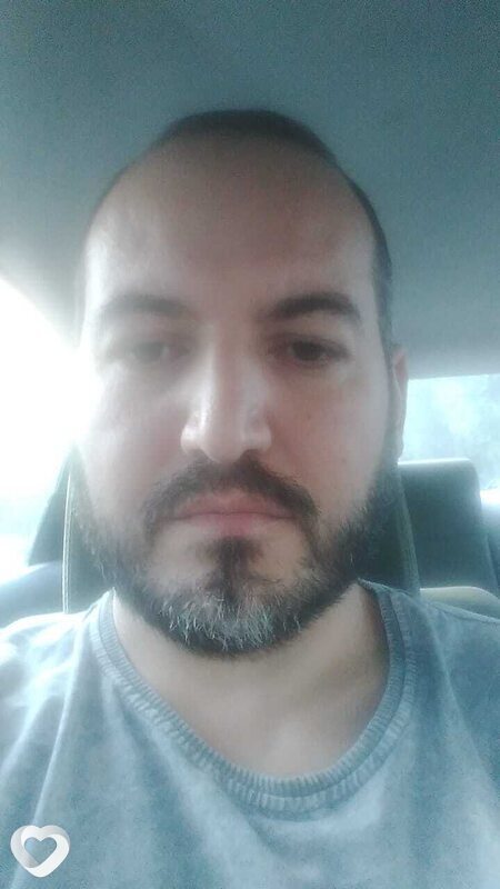 Арсен, 43, Ростове-на-Дону — анкета №411398