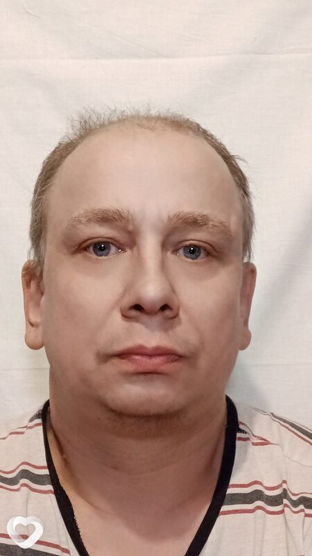 Денис, 49, Челябинске — анкета №411311