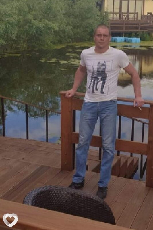 Валерий, 55, Санкт-Петербурге — анкета №411315