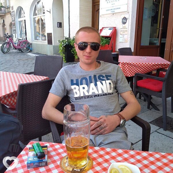 Andrii, Иновроцлав