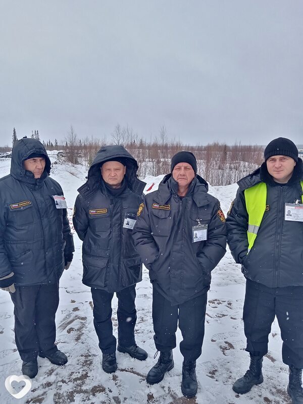 Тахир, 54, Нижневартовске — анкета №411202