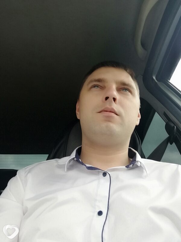 Валера, 37, Отрадном — анкета №411208