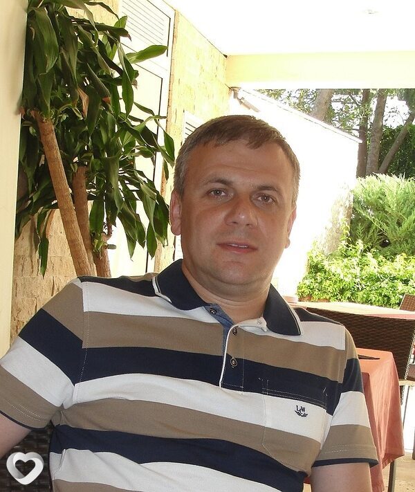 Алекс, Минск