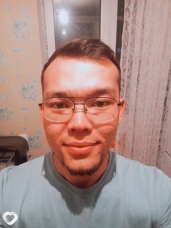 Арман, 52, Астане — анкета №411339