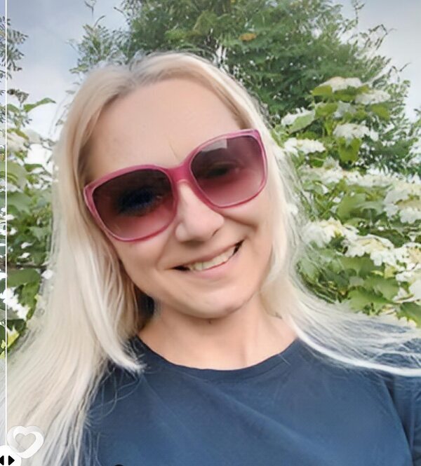 Tt, 46, Домодедово — анкета №411351