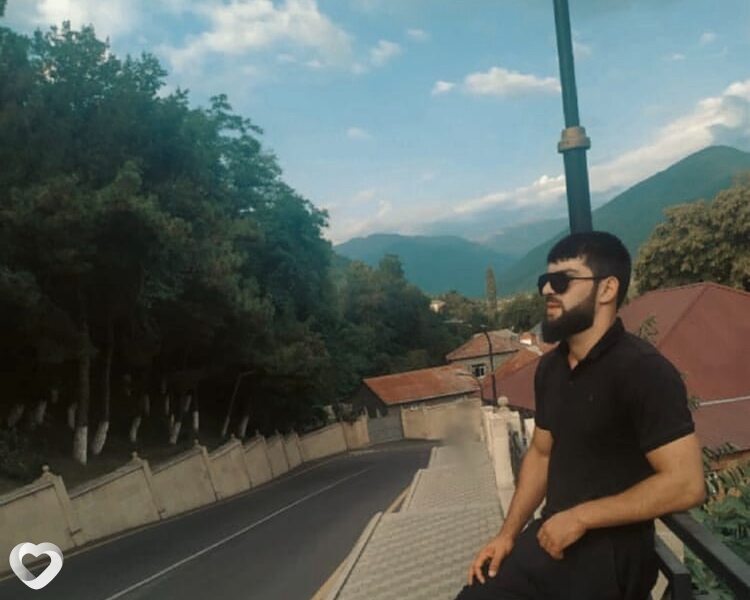 Удаление, 37, Караганде — анкета №411593