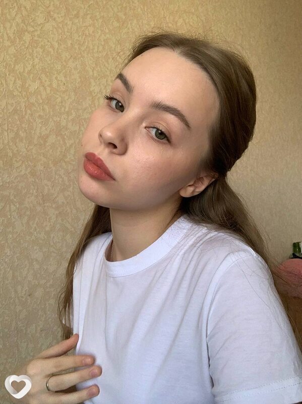 Дана, 30, Ессентуках — анкета №411527