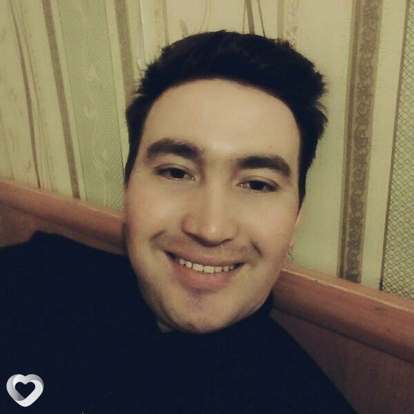 Нур, 33, Астане — анкета №412052