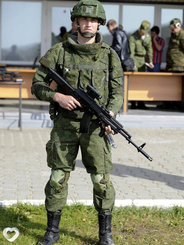 Максим, 32, Белгороде — анкета №411674