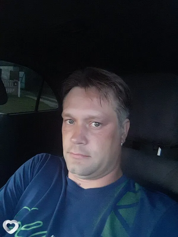 Анатолий, 44, Москве — анкета №411810