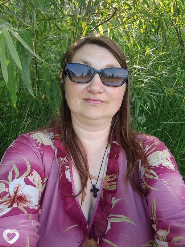 Незабудка, Зима