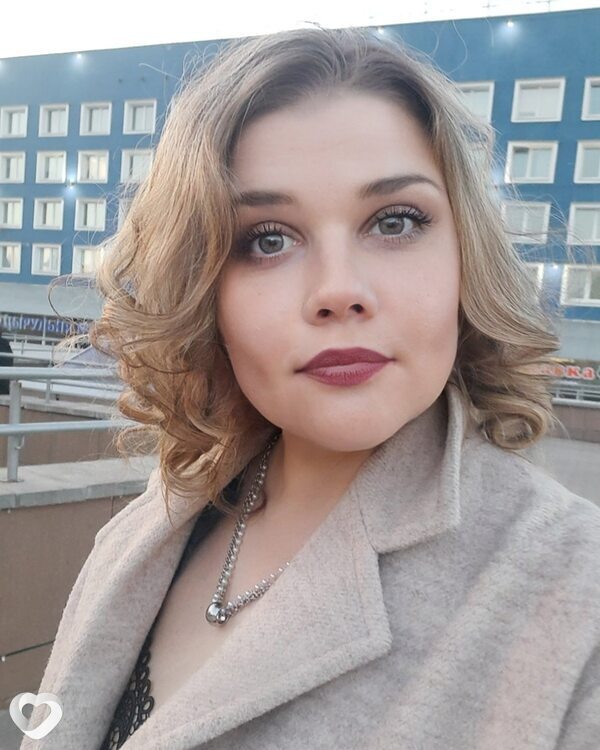 Святая Корова, 41, Витебске — анкета №411606