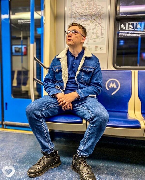 Дмитрий, 30, Ульяновске — анкета №411833