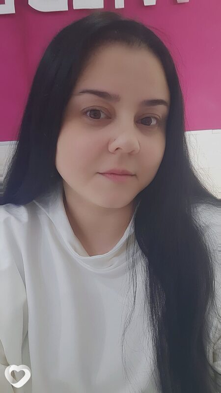 Ам, Октябрьский (Пермский Край)