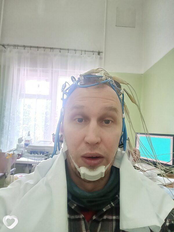 Сергей, 40, Чите — анкета №412010