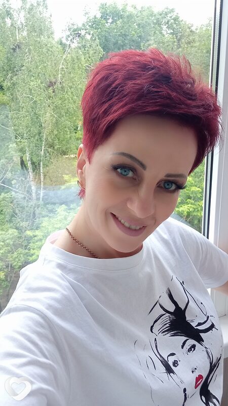 Елена, Клинцы