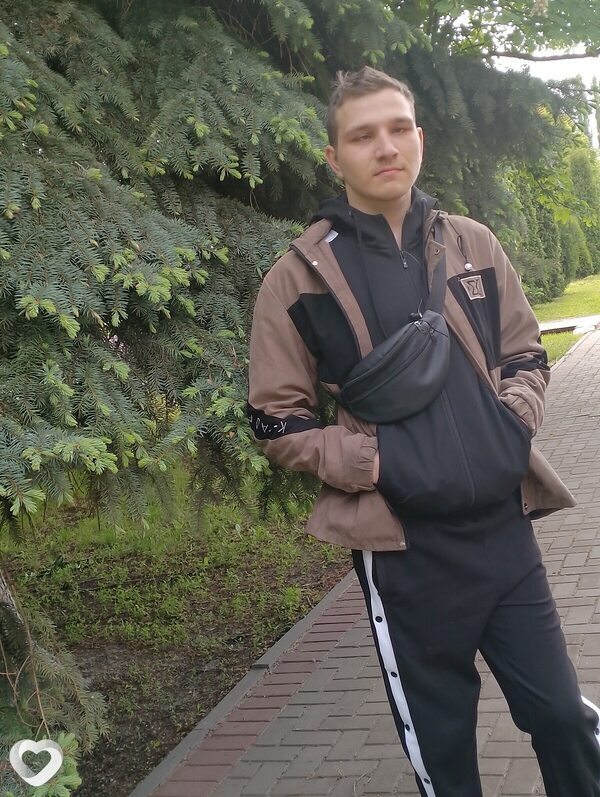 Илья, Токаревка