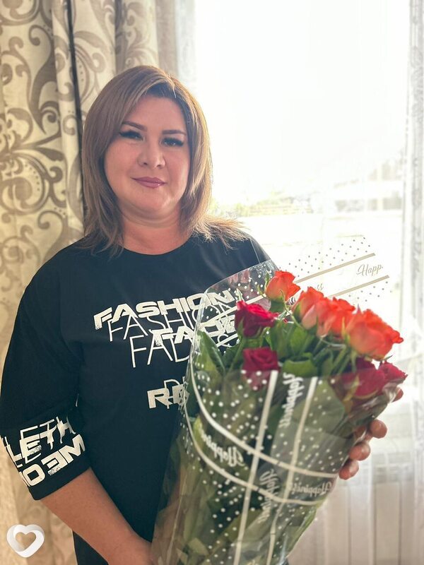 Елена, Ахтырский