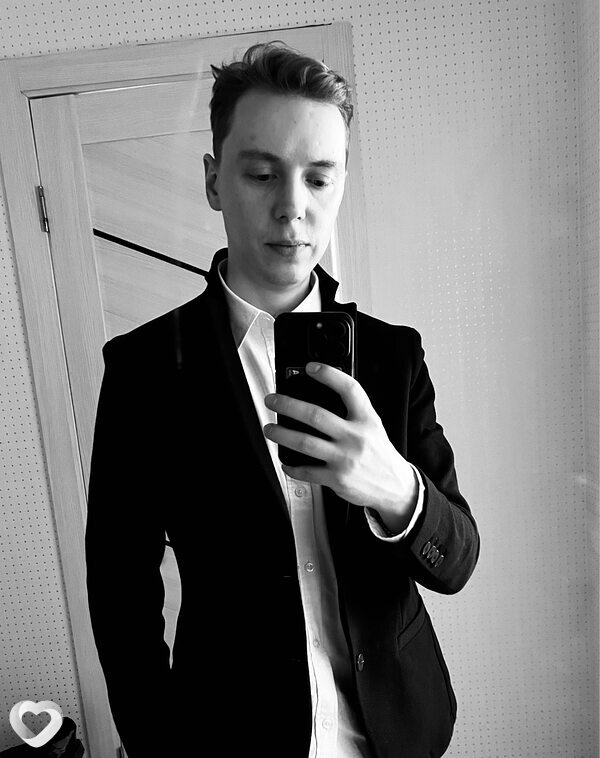 Андрей, 31, Ижевске — анкета №412212