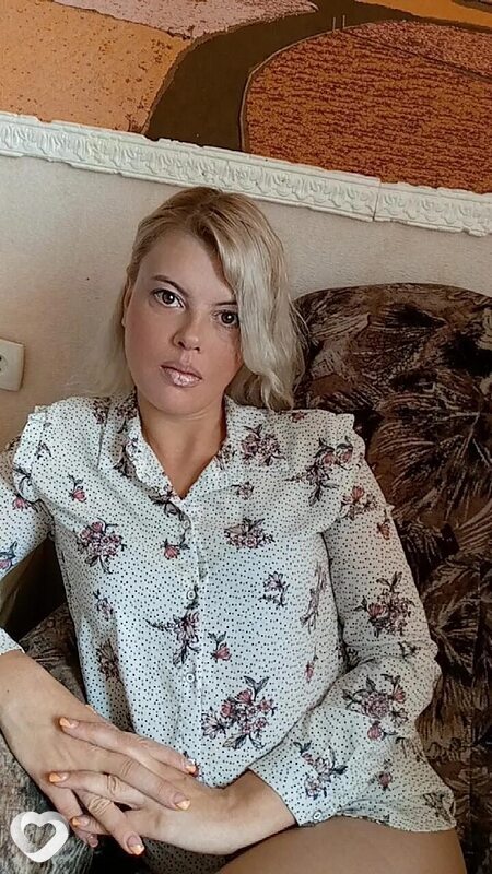 Евгения, Нерюнгри