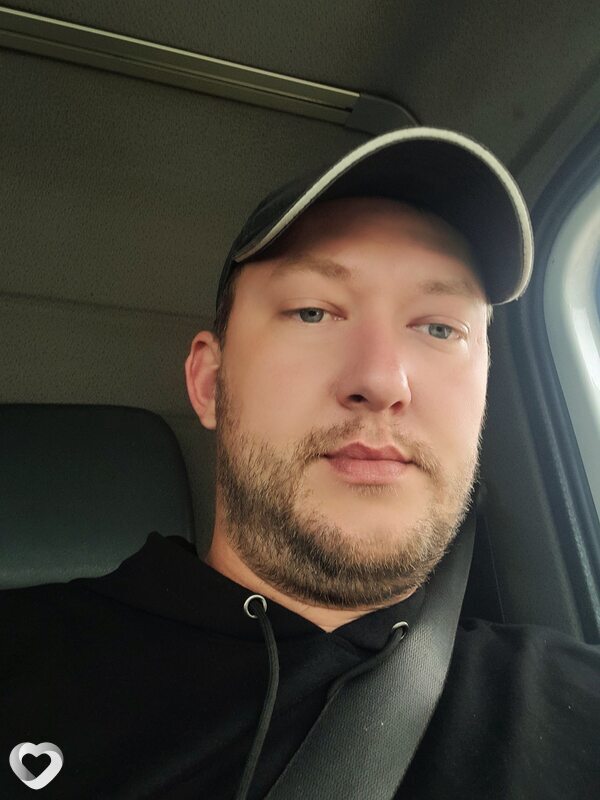 Александр, 38, Павлодаре — анкета №412320