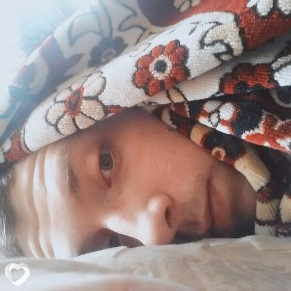 Дмитрий, 28, Челябинске — анкета №412176
