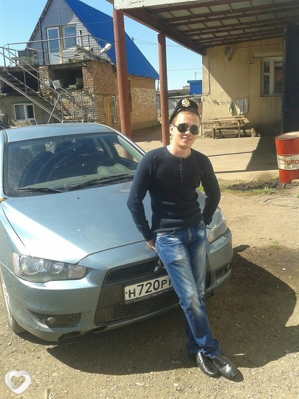 Артур, 34, Санкт-Петербурге — анкета №412179
