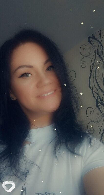 Татьяна, 40, Александрове — анкета №412500