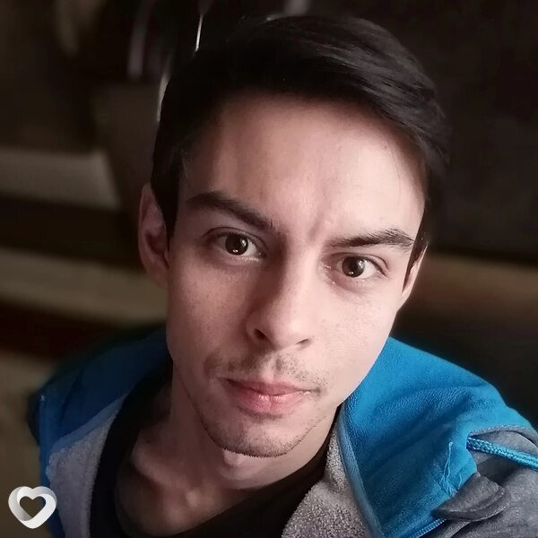 Руслан, 33, Набережных Челнах — анкета №412445