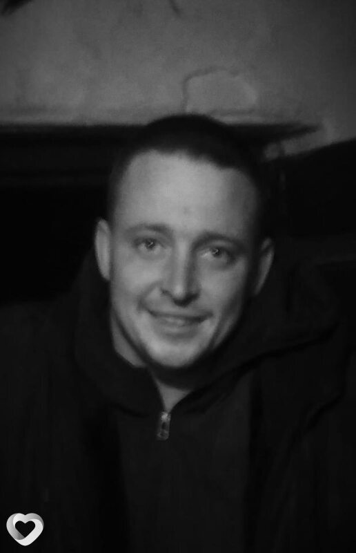 Виталий, 34, Киеве — анкета №412259