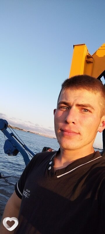 Ильназ, 29, Набережных Челнах — анкета №412261