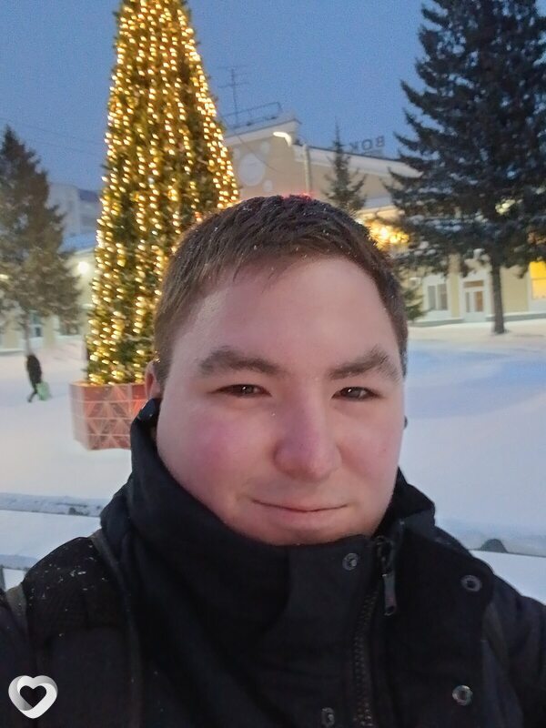 Адель, Москва