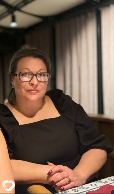 Saqvareli, 44, Екатеринбурге — анкета №412243