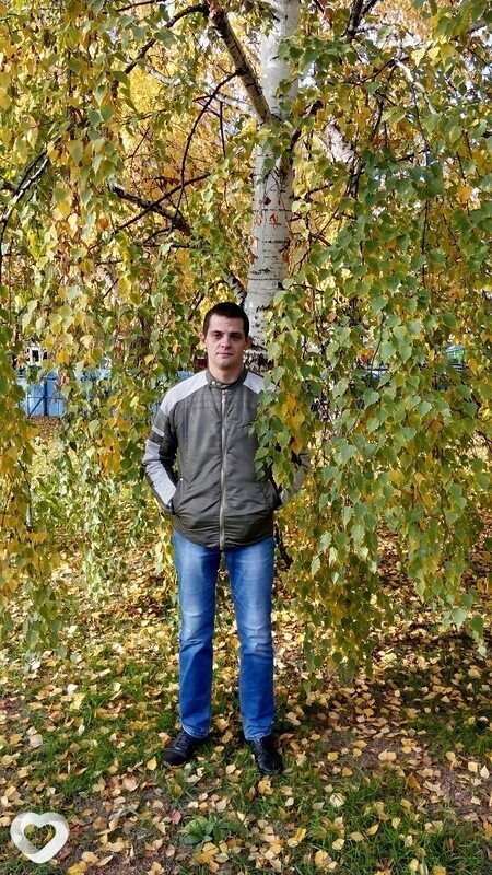 Алексей, 43, Нижнем Тагиле — анкета №412453