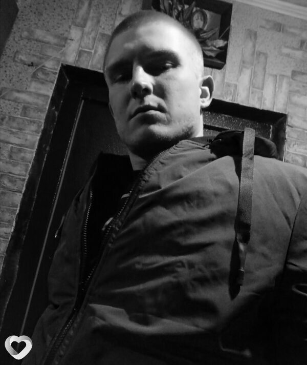 Имя Есть, 29, Благовещенске — анкета №412460