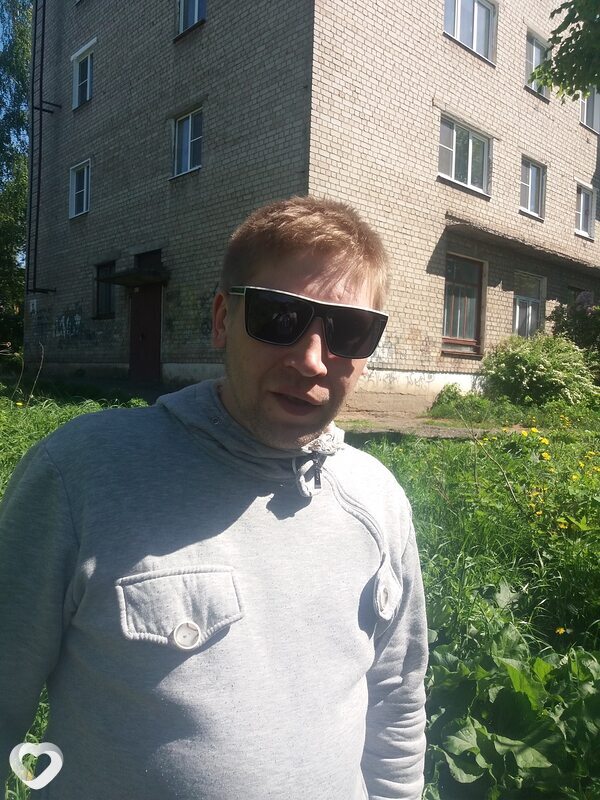Евгений, Иваново