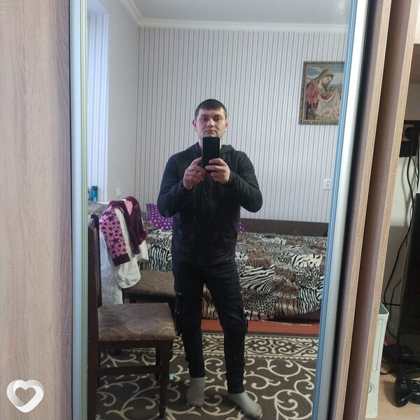 Виктор, Мукачево
