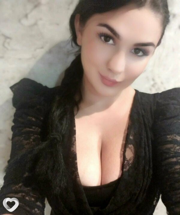 Екатерина, 34, Борисове — анкета №412525