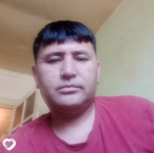Анатолий, 47, Костроме — анкета №412492