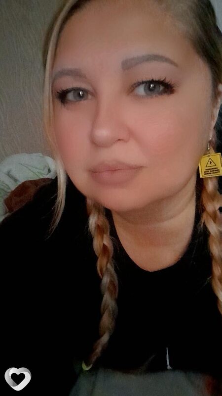Zara, 31, Симферополе — анкета №412800