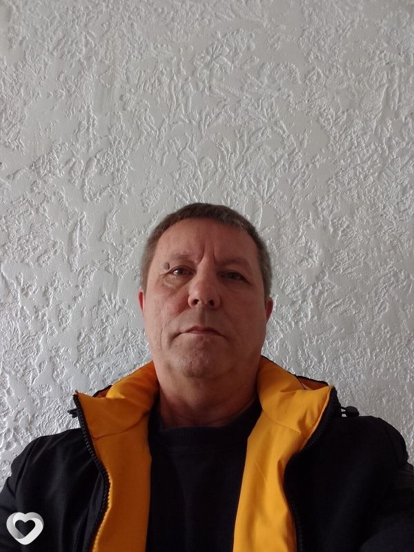 Анатолий, 50, Ярославле — анкета №412593