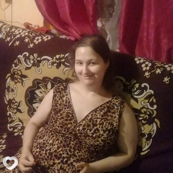 Ирина, Изобильный