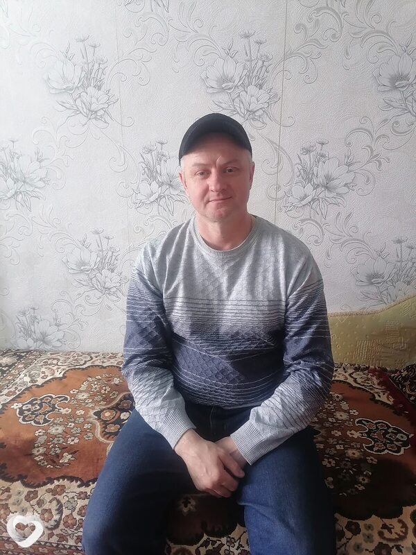 Евгений, Володарск