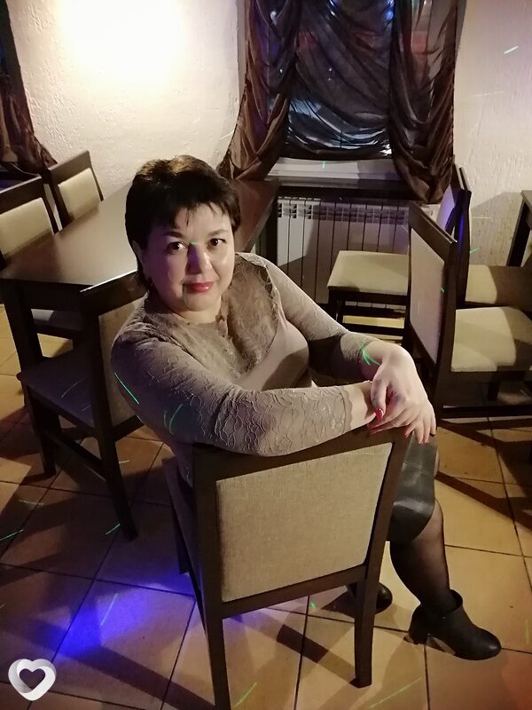 Елена, Кольчугино
