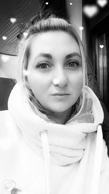 Ксюша, 35, Евпатории — анкета №412771